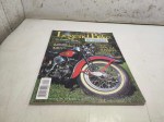 IMG_20240116_120841-1024