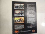 IMG_20240116_120848-1024