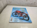 IMG_20240116_121009-1024