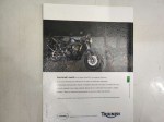 IMG_20240116_121016-1024