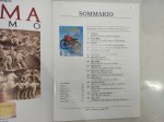 IMG_20240116_121030-1024