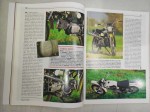 IMG_20240116_121042-1024