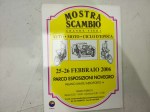 IMG_20240116_150409-1024