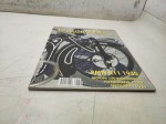 IMG_20240116_150554-1024