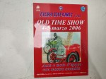 IMG_20240116_150559-1024
