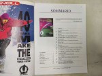 IMG_20240116_153738-1024