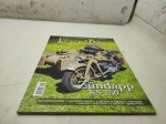 IMG_20240116_161818-1024