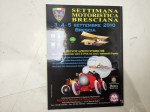 IMG_20240116_161824-1024