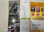 IMG_20240116_161857-1024