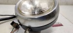 IMG_20240116_163217-1024