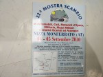 IMG_20240116_164559-1024
