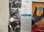 IMG_20240116_164618-1024