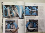 IMG_20240116_164634-1024