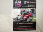 IMG_20240116_164658-1024