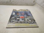 IMG_20240116_164751-1024
