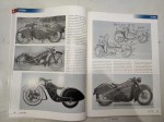IMG_20240116_164840-1024
