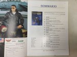 IMG_20240116_172537-1024
