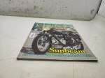 IMG_20240116_181849-1024