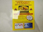 IMG_20240116_181855-1024