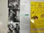 IMG_20240116_181909-1024