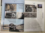 IMG_20240116_181921-1024