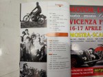 IMG_20240116_181957-1024