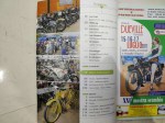 IMG_20240117_093547-1024