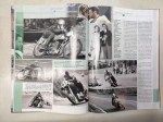IMG_20240117_101745-1024