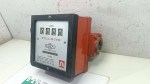 IMG_20240122_093102-1024