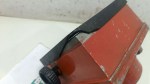 IMG_20240122_093157-1024