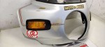 IMG_20240123_114606-1024
