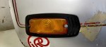 IMG_20240123_114638-1024