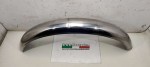 IMG_20240129_171047-1024