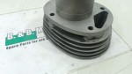 IMG_20240130_165647-102486