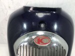 IMG_2179-102463