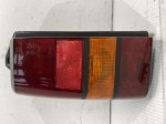 IMG_2599-102477