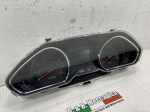 IMG_2613-102474