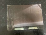 IMG_2644-10247447