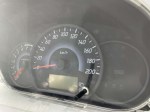 IMG_2728-10244222