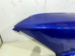 IMG_2880-102475