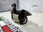 IMG_2910-10242175