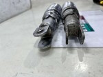 IMG_2939-102464