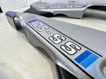 IMG_2946-10243613