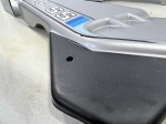 IMG_2947-102462