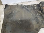 IMG_3720-102473