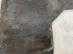 IMG_3721-102489