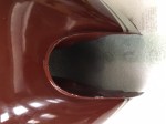 IMG_372831