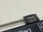 IMG_3786-102432