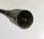 IMG_3943