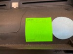 IMG_3954-102457
